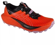 Asics Gel-Trabuco 13 W 1012B768-800 Bėgimo Bateliai