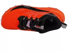Asics Gel-Trabuco 13 W 1012B768-800 Bėgimo Bateliai