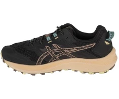 Asics Gel-Trabuco Terra 2 M 1011B607-004 bėgimo bateliai