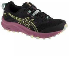 Asics Gel-Trabuco Terra 2 W 1012B427-004 bėgimo bateliai