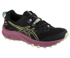 Asics Gel-Trabuco Terra 2 W 1012B427-004 bėgimo bateliai