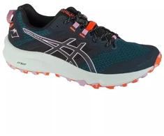 Asics Gel-Trabuco Terra 2 W batai 1012B427-300