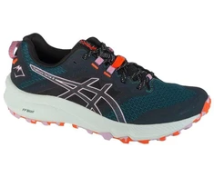 Asics Gel-Trabuco Terra 2 W batai 1012B427-300