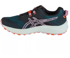 Asics Gel-Trabuco Terra 2 W batai 1012B427-300