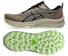 Asics GEL-Trabuco Terra 3 batai 1011C152 021