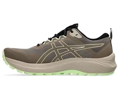 Asics GEL-Trabuco Terra 3 batai 1011C152 021