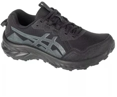 Asics Gel-Venture 10 M 1012B759-001 bėgimo bateliai