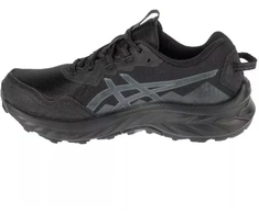 Asics Gel-Venture 10 M 1012B759-001 bėgimo bateliai