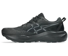 Asics GEL-VENTURE 11 1011C160 003 batai