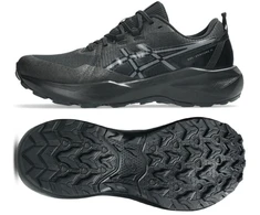 Asics GEL-VENTURE 11 1011C160 003 batai