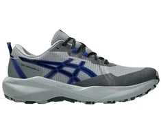 Asics Gel-Venture 11 1011C160 022 vyriški bėgimo bateliai