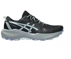 Asics Gel-Venture 11 1012B933 001 moteriški bėgimo bateliai