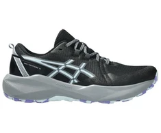 Asics Gel-Venture 11 1012B933 001 moteriški bėgimo bateliai