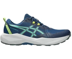 Asics Gel-Venture 11 vyriški bėgimo bateliai, mėlyni, 1011C160 401