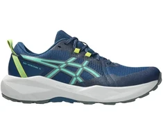 Asics Gel-Venture 11 vyriški bėgimo bateliai, mėlyni, 1011C160 401