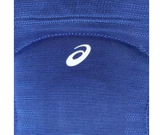 ASICS Gelinis kelio įtvaras 3053A181-401 Mėlyna L
