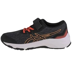Asics GT-1000 11 Jr 1014A238-009 Bėgimo bateliai