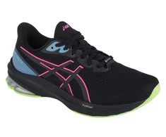 Asics GT-1000 12 GTX W batai 1012B508-001