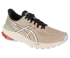 Asics GT-1000 12 TR W 1012B575-250 Bėgimo Bateliai