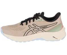Asics GT-1000 12 TR W 1012B575-250 Bėgimo Bateliai
