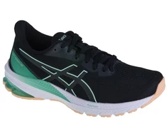 Asics GT-1000 12 W 1012B450-006 Bėgimo bateliai