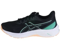 Asics GT-1000 12 W 1012B450-006 Bėgimo bateliai