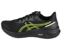 Asics GT-1000 13 GTX M 1011B857-001 bėgimo bateliai