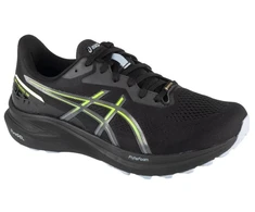 Asics GT-1000 13 GTX M 1011B857-001 bėgimo bateliai