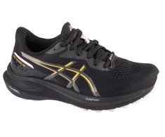Asics GT-1000 13 GTX W 1012B661-001 bėgimo bateliai