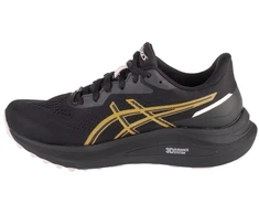 Asics GT-1000 13 GTX W 1012B661-001 bėgimo bateliai
