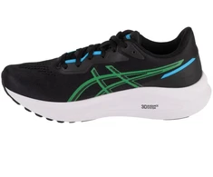 Asics GT-1000 13 M 1011B858-001 Bėgimo Bateliai