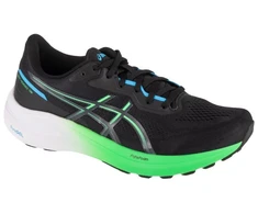 Asics GT-1000 13 M 1011B858-001 Bėgimo Bateliai