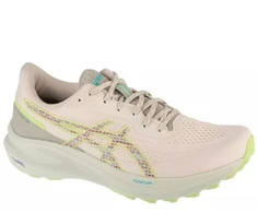 Asics GT-1000 13 TR M 1011C043-300 batai