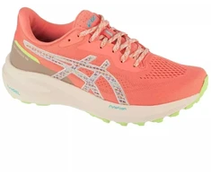 Asics GT-1000 13 TR W 1012B828-700 bėgimo bateliai