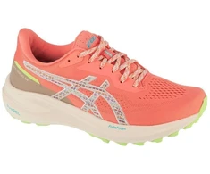 Asics GT-1000 13 TR W 1012B828-700 bėgimo bateliai