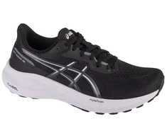 Asics GT-1000 13 W 1012B663-003 Bėgimo Bateliai