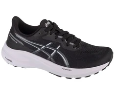 Asics GT-1000 13 W 1012B663-003 Bėgimo Bateliai
