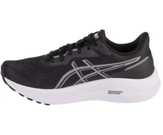 Asics GT-1000 13 W 1012B663-003 Bėgimo Bateliai