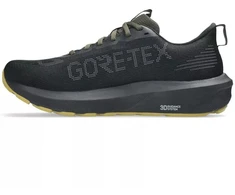 Asics GT-1000 14 GTX M 1011C078 001 bėgimo bateliai