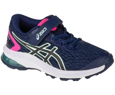 Asics GT-1000 9 PS Jr 1014A151-400 batai