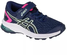 Asics GT-1000 9 PS Jr 1014A151-400 batai