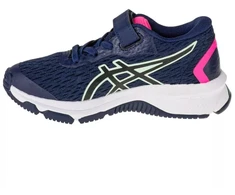 Asics GT-1000 9 PS Jr 1014A151-400 batai