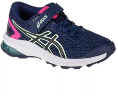 Asics GT-1000 9 PS Jr 1014A151-400 batai