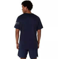 Asics Icon SS marškinėliai M 2011D239400