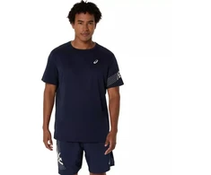 Asics Icon SS marškinėliai M 2011D239400