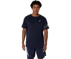 Asics Icon SS marškinėliai M 2011D239400