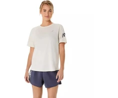 Asics Icon SS Top M 2012D177200