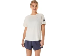Asics Icon SS Top M 2012D177200