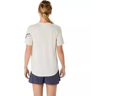 Asics Icon SS Top M 2012D177200