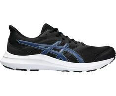Asics Jolt 4 M 1011B603-006 Bėgimo Bateliai